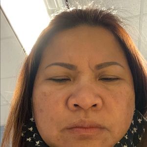 Meet your Posher, Nhi